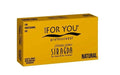More for You Haarentfernungswachs 800 ml gold