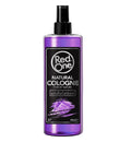 REDONE Cologne Spray (Undulation) 400ml