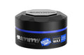 GUMMY STYLING WAX HARD FINISH 150 ML