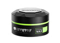 GUMMY STYLING WAX MATTE FINISH 150 ML