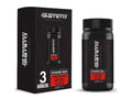 GUMMY POWDER HAIR WAX VOLUME EFFECT 20 GR