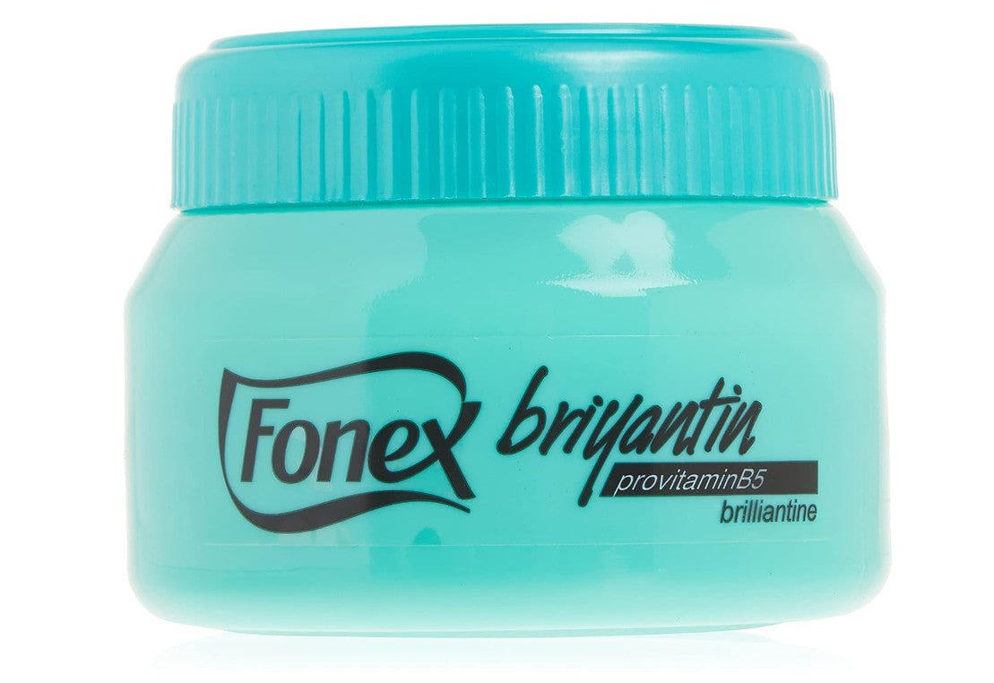 Fonex Briyantin 150ml