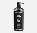 GUMMY SHAVE GEL SAVOUR WITH PUMP 1000 ML