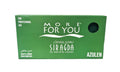 More for You Haarentfernungswachs 800 ml azulen