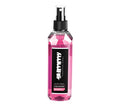 GUMMY EAU DE COLOGNE QUARTZ 400 ML