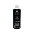 JRL 5 in 1 COOL Blade Kühlspray 400ml
