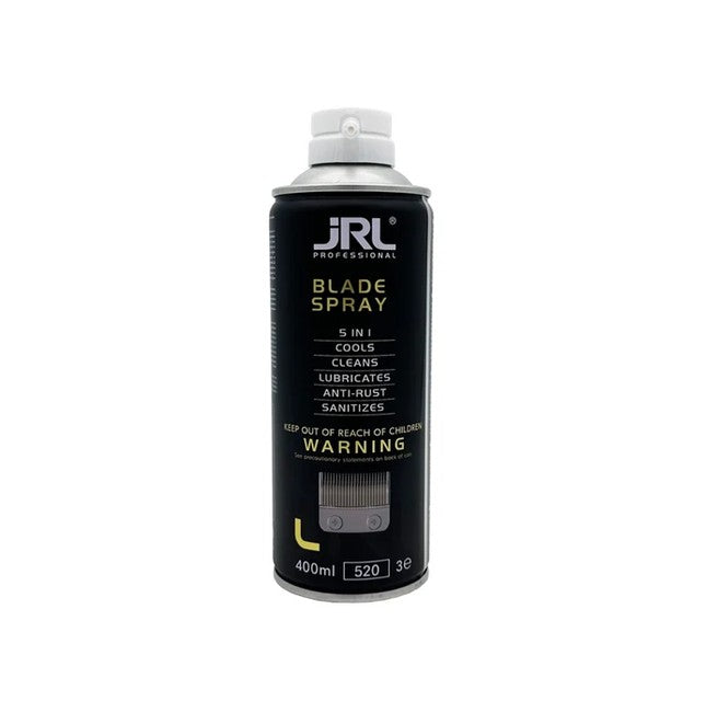 JRL 5 in 1 COOL Blade Kühlspray 400ml
