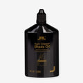JRL Hair Clipper Blade Oil 120ml