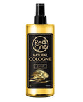 REDONE Cologne Spray (Gold) 400ml