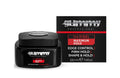 GUMMY HAIR GEL MAXIMUM HOLD 220 ML