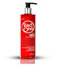 REDONE After Shave Cream Cologne (Extreme) 400 ml