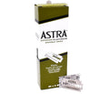 Astra Rasierklingen 20x5