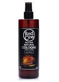REDONE Cologne Spray (Amber) 400ml