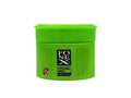 Fonex Styling Wax Matte Look 100ml