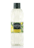 Marmara lemon Cologne 400ml