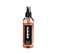 GUMMY EAU DE COLOGNE TIGER EYE 400 ML