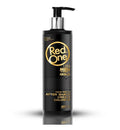 REDONE After Shave Cream Cologne (Gold) 400 ml