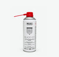 Wahl Blade Ice Kühlspray 400ml