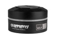 GUMMY STYLING WAX CASUAL LOOK 150 ML