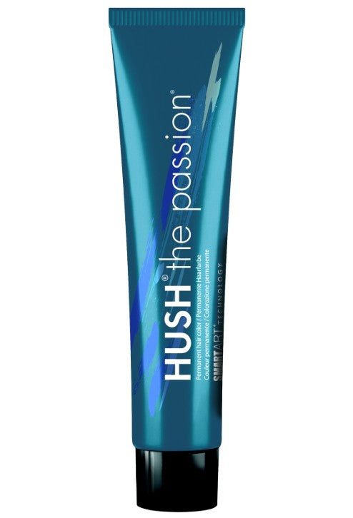 Hush The Passion Coloring Cream 60ml
