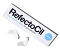 Refectocil Wimpernblättchen 96 stk