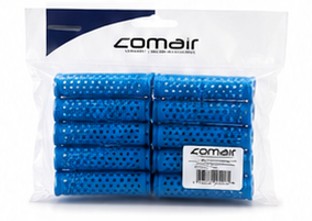 Comair Lockenwickler blau 10er Pack