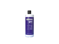 Genus Extra Silver Ice Effect Shampoo 1000ml