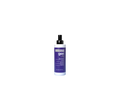Genus Extra Silver Ice Effect Silky Cream 150ml