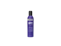 Genus Extra Silver Ice Effect Mousse 200ml
