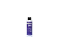 Genus Extra Silver Ice Effect Shampoo 300ml