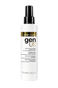 Genus Sweet Curls Supreme Curl Reactivator 150ml