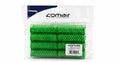 Comair Lockenwickler grün 10er Pack
