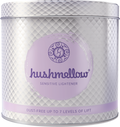 Hushmellow Sensitive Lightener Violet 500gr.