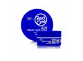 REDONE Aqua Hair Wax (Blue) 150ml
