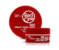 REDONE Aqua Wax (Cobra) 150ml