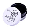 REDONE Aqua Hair Wax (White) 150ml