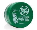 REDONE Aqua Wax (Olive) 150ml