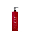 Mayday Treatment Mask 1 Liter
