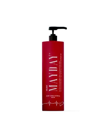 Mayday Treatment Mask 1 Liter