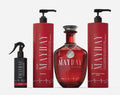 Mayday Starter Kit