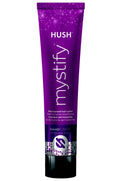 Hush Mystify Coloring Cream 60ml