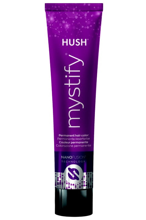 Hush Mystify Coloring Cream 60ml