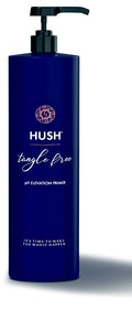Tangle Free pH Elevation Primer 1 Liter (Step 1)