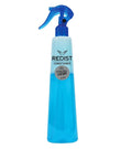 Redist No´33 For All Hair Two Phase Conditioner 400ml