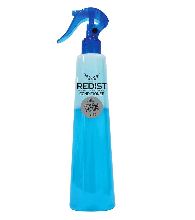Redist No´33 For All Hair Two Phase Conditioner 400ml