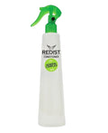 Redist No´64 Keratin Complex Two Phase Conditioner 400ml
