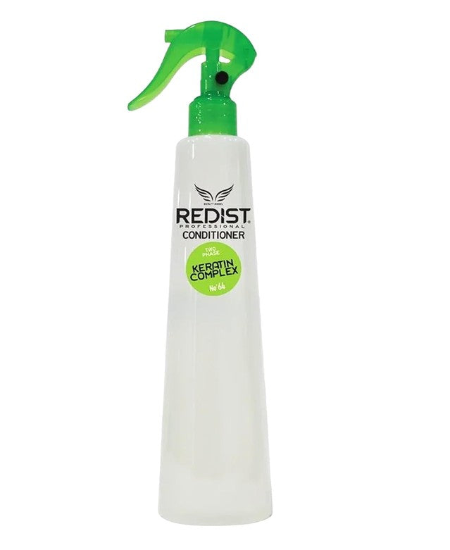 Redist No´64 Keratin Complex Two Phase Conditioner 400ml