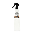 Redist milk & run honey Two Phase Conditioner 400ml