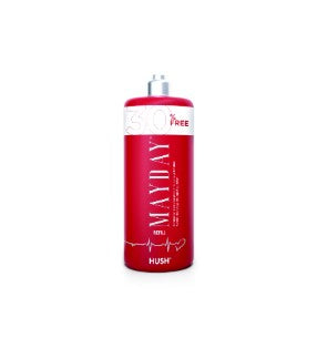 Mayday Treatment Refill 1 Liter
