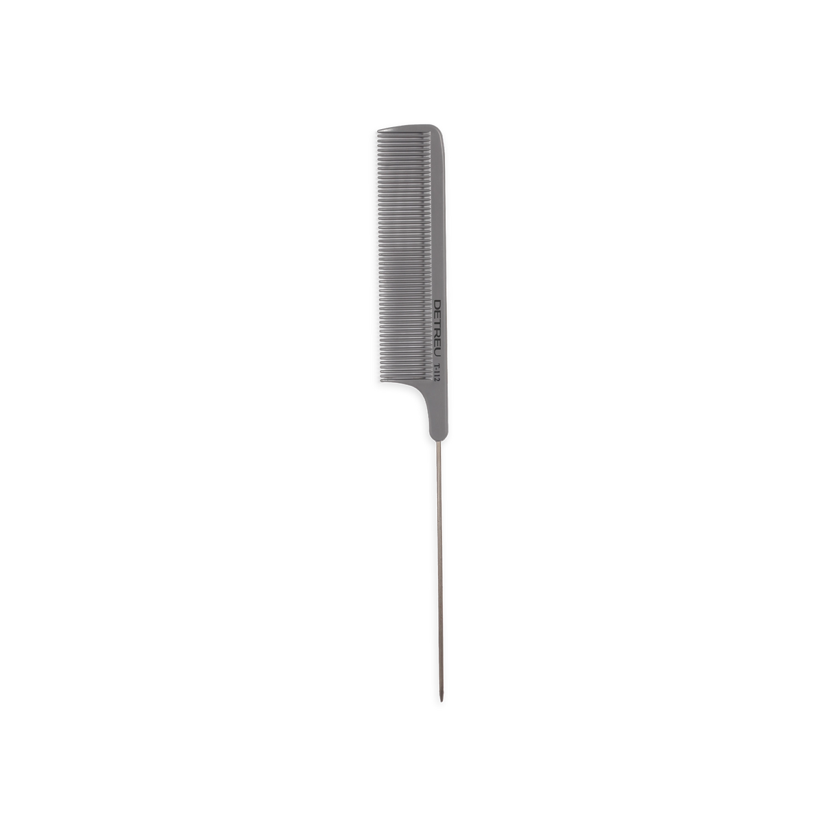 Detreu Professional Comb T-112